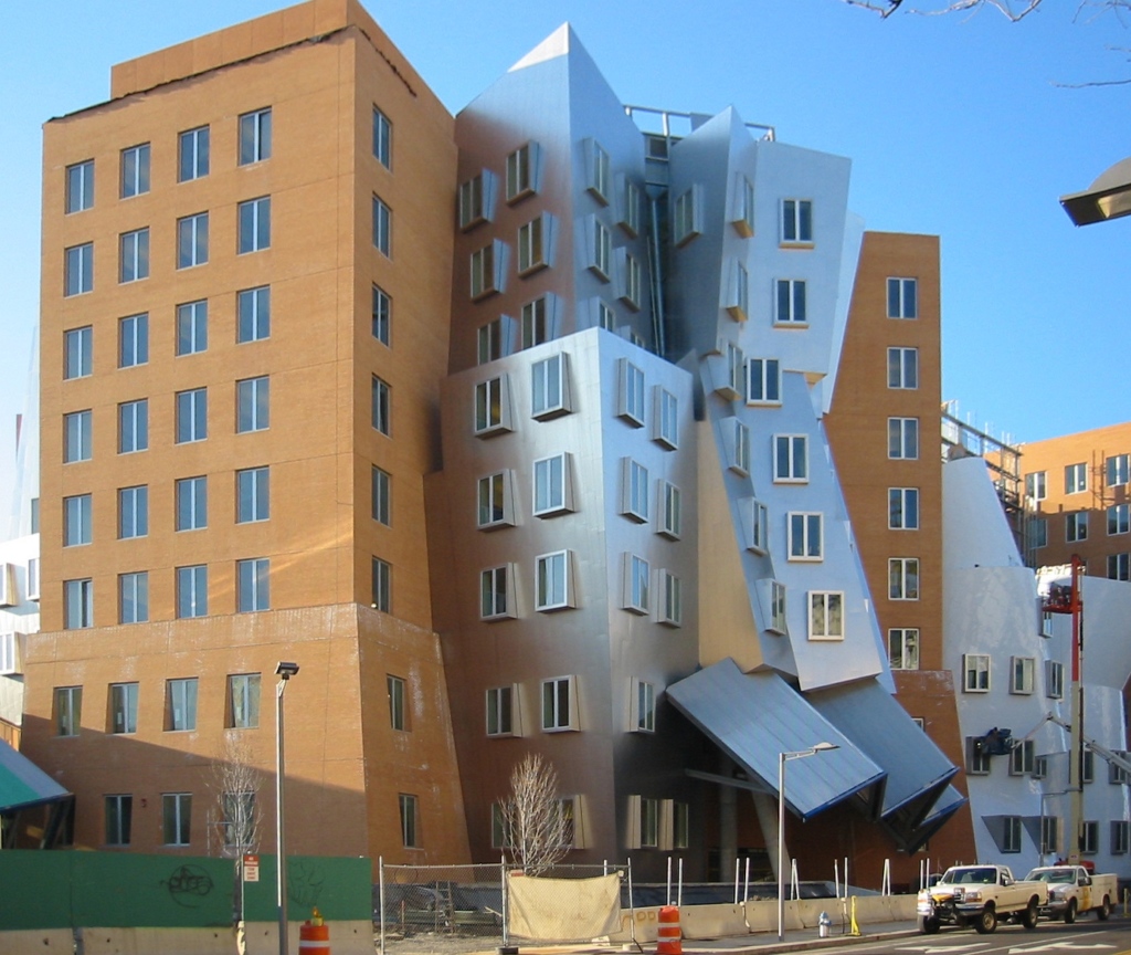 This image has an empty alt attribute; its file name is mit_campus-1024x864.jpg