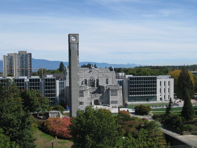 This image has an empty alt attribute; its file name is ubc.jpg