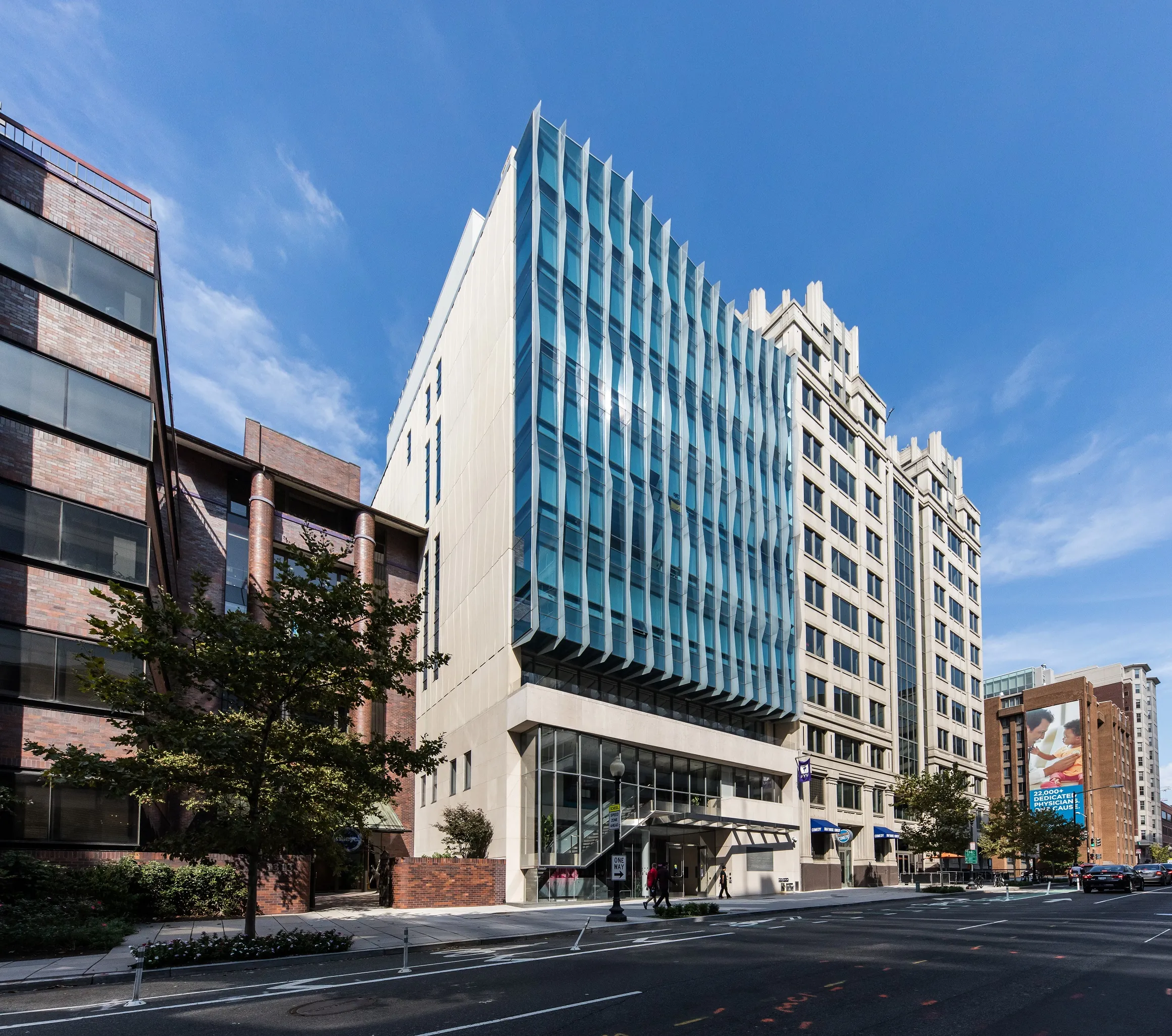 EGAP Priority Theme Meeting Washington DC February 2024 EGAP EGAP Priority Theme Meeting Washington DC February 2024 EGAP