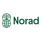 Norad